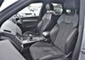 USED 2017 17 AUDI Q5 2.0 TDI S LINE 5DR S TRONIC QUATTRO AWD 190 BHP EURO 6 WIRELESS PHONE CHARGE+SAT NAV