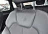 USED 2017 17 AUDI Q5 2.0 TDI S LINE 5DR S TRONIC QUATTRO AWD 190 BHP EURO 6 WIRELESS PHONE CHARGE+SAT NAV