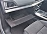 USED 2017 17 AUDI Q5 2.0 TDI S LINE 5DR S TRONIC QUATTRO AWD 190 BHP EURO 6 WIRELESS PHONE CHARGE+SAT NAV