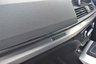 USED 2017 17 AUDI Q5 2.0 TDI S LINE 5DR S TRONIC QUATTRO AWD 190 BHP EURO 6 WIRELESS PHONE CHARGE+SAT NAV