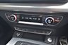 USED 2017 17 AUDI Q5 2.0 TDI S LINE 5DR S TRONIC QUATTRO AWD 190 BHP EURO 6 WIRELESS PHONE CHARGE+SAT NAV