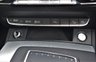 USED 2017 17 AUDI Q5 2.0 TDI S LINE 5DR S TRONIC QUATTRO AWD 190 BHP EURO 6 WIRELESS PHONE CHARGE+SAT NAV