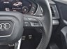 USED 2017 17 AUDI Q5 2.0 TDI S LINE 5DR S TRONIC QUATTRO AWD 190 BHP EURO 6 WIRELESS PHONE CHARGE+SAT NAV