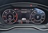 USED 2017 17 AUDI Q5 2.0 TDI S LINE 5DR S TRONIC QUATTRO AWD 190 BHP EURO 6 WIRELESS PHONE CHARGE+SAT NAV
