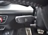 USED 2017 17 AUDI Q5 2.0 TDI S LINE 5DR S TRONIC QUATTRO AWD 190 BHP EURO 6 WIRELESS PHONE CHARGE+SAT NAV