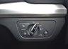 USED 2017 17 AUDI Q5 2.0 TDI S LINE 5DR S TRONIC QUATTRO AWD 190 BHP EURO 6 WIRELESS PHONE CHARGE+SAT NAV