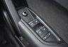USED 2017 17 AUDI Q5 2.0 TDI S LINE 5DR S TRONIC QUATTRO AWD 190 BHP EURO 6 WIRELESS PHONE CHARGE+SAT NAV
