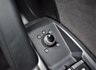 USED 2017 17 AUDI Q5 2.0 TDI S LINE 5DR S TRONIC QUATTRO AWD 190 BHP EURO 6 WIRELESS PHONE CHARGE+SAT NAV