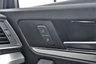 USED 2017 17 AUDI Q5 2.0 TDI S LINE 5DR S TRONIC QUATTRO AWD 190 BHP EURO 6 WIRELESS PHONE CHARGE+SAT NAV
