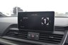 USED 2017 17 AUDI Q5 2.0 TDI S LINE 5DR S TRONIC QUATTRO AWD 190 BHP EURO 6 WIRELESS PHONE CHARGE+SAT NAV