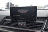 USED 2017 17 AUDI Q5 2.0 TDI S LINE 5DR S TRONIC QUATTRO AWD 190 BHP EURO 6 WIRELESS PHONE CHARGE+SAT NAV