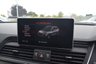 USED 2017 17 AUDI Q5 2.0 TDI S LINE 5DR S TRONIC QUATTRO AWD 190 BHP EURO 6 WIRELESS PHONE CHARGE+SAT NAV