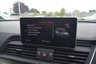 USED 2017 17 AUDI Q5 2.0 TDI S LINE 5DR S TRONIC QUATTRO AWD 190 BHP EURO 6 WIRELESS PHONE CHARGE+SAT NAV