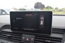 USED 2017 17 AUDI Q5 2.0 TDI S LINE 5DR S TRONIC QUATTRO AWD 190 BHP EURO 6 WIRELESS PHONE CHARGE+SAT NAV