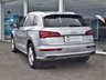 USED 2017 17 AUDI Q5 2.0 TDI S LINE 5DR S TRONIC QUATTRO AWD 190 BHP EURO 6 WIRELESS PHONE CHARGE+SAT NAV