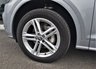 USED 2017 17 AUDI Q5 2.0 TDI S LINE 5DR S TRONIC QUATTRO AWD 190 BHP EURO 6 WIRELESS PHONE CHARGE+SAT NAV
