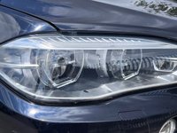 USED 2018 68 BMW X5 3.0 M50D 5d 376 BHP PAN SUN ROOF + SURROUND VIEW + HEADS UP DISPLAY + LEATHER