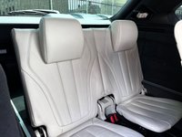 USED 2018 68 BMW X5 3.0 M50D 5d 376 BHP PAN SUN ROOF + SURROUND VIEW + HEADS UP DISPLAY + LEATHER