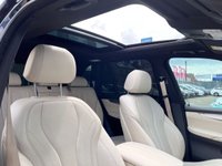 USED 2018 68 BMW X5 3.0 M50D 5d 376 BHP PAN SUN ROOF + SURROUND VIEW + HEADS UP DISPLAY + LEATHER