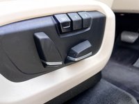 USED 2018 68 BMW X5 3.0 M50D 5d 376 BHP PAN SUN ROOF + SURROUND VIEW + HEADS UP DISPLAY + LEATHER
