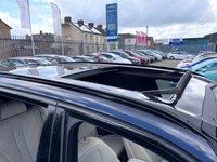 USED 2018 68 BMW X5 3.0 M50D 5d 376 BHP PAN SUN ROOF + SURROUND VIEW + HEADS UP DISPLAY + LEATHER