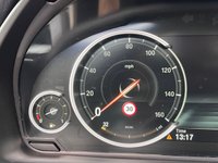 USED 2018 68 BMW X5 3.0 M50D 5d 376 BHP PAN SUN ROOF + SURROUND VIEW + HEADS UP DISPLAY + LEATHER