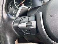 USED 2018 68 BMW X5 3.0 M50D 5d 376 BHP PAN SUN ROOF + SURROUND VIEW + HEADS UP DISPLAY + LEATHER