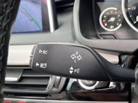 USED 2018 68 BMW X5 3.0 M50D 5d 376 BHP PAN SUN ROOF + SURROUND VIEW + HEADS UP DISPLAY + LEATHER