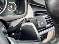 USED 2018 68 BMW X5 3.0 M50D 5d 376 BHP PAN SUN ROOF + SURROUND VIEW + HEADS UP DISPLAY + LEATHER