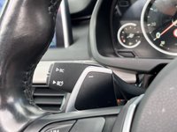 USED 2018 68 BMW X5 3.0 M50D 5d 376 BHP PAN SUN ROOF + SURROUND VIEW + HEADS UP DISPLAY + LEATHER