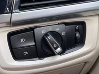 USED 2018 68 BMW X5 3.0 M50D 5d 376 BHP PAN SUN ROOF + SURROUND VIEW + HEADS UP DISPLAY + LEATHER