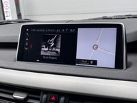 USED 2018 68 BMW X5 3.0 M50D 5d 376 BHP PAN SUN ROOF + SURROUND VIEW + HEADS UP DISPLAY + LEATHER