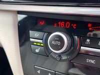 USED 2018 68 BMW X5 3.0 M50D 5d 376 BHP PAN SUN ROOF + SURROUND VIEW + HEADS UP DISPLAY + LEATHER