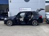 USED 2018 68 BMW X5 3.0 M50D 5d 376 BHP PAN SUN ROOF + SURROUND VIEW + HEADS UP DISPLAY + LEATHER