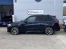USED 2018 68 BMW X5 3.0 M50D 5d 376 BHP PAN SUN ROOF + SURROUND VIEW + HEADS UP DISPLAY + LEATHER