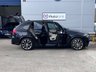 USED 2018 68 BMW X5 3.0 M50D 5d 376 BHP PAN SUN ROOF + SURROUND VIEW + HEADS UP DISPLAY + LEATHER