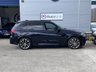USED 2018 68 BMW X5 3.0 M50D 5d 376 BHP PAN SUN ROOF + SURROUND VIEW + HEADS UP DISPLAY + LEATHER