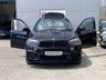 USED 2018 68 BMW X5 3.0 M50D 5d 376 BHP PAN SUN ROOF + SURROUND VIEW + HEADS UP DISPLAY + LEATHER