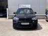 USED 2018 68 BMW X5 3.0 M50D 5d 376 BHP PAN SUN ROOF + SURROUND VIEW + HEADS UP DISPLAY + LEATHER