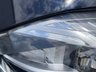 USED 2018 68 BMW X5 3.0 M50D 5d 376 BHP PAN SUN ROOF + SURROUND VIEW + HEADS UP DISPLAY + LEATHER