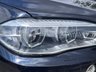 USED 2018 68 BMW X5 3.0 M50D 5d 376 BHP PAN SUN ROOF + SURROUND VIEW + HEADS UP DISPLAY + LEATHER