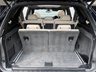 USED 2018 68 BMW X5 3.0 M50D 5d 376 BHP PAN SUN ROOF + SURROUND VIEW + HEADS UP DISPLAY + LEATHER