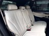 USED 2018 68 BMW X5 3.0 M50D 5d 376 BHP PAN SUN ROOF + SURROUND VIEW + HEADS UP DISPLAY + LEATHER
