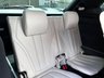 USED 2018 68 BMW X5 3.0 M50D 5d 376 BHP PAN SUN ROOF + SURROUND VIEW + HEADS UP DISPLAY + LEATHER