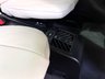 USED 2018 68 BMW X5 3.0 M50D 5d 376 BHP PAN SUN ROOF + SURROUND VIEW + HEADS UP DISPLAY + LEATHER