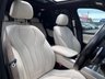 USED 2018 68 BMW X5 3.0 M50D 5d 376 BHP PAN SUN ROOF + SURROUND VIEW + HEADS UP DISPLAY + LEATHER