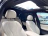 USED 2018 68 BMW X5 3.0 M50D 5d 376 BHP PAN SUN ROOF + SURROUND VIEW + HEADS UP DISPLAY + LEATHER