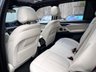 USED 2018 68 BMW X5 3.0 M50D 5d 376 BHP PAN SUN ROOF + SURROUND VIEW + HEADS UP DISPLAY + LEATHER
