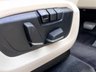 USED 2018 68 BMW X5 3.0 M50D 5d 376 BHP PAN SUN ROOF + SURROUND VIEW + HEADS UP DISPLAY + LEATHER