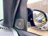 USED 2018 68 BMW X5 3.0 M50D 5d 376 BHP PAN SUN ROOF + SURROUND VIEW + HEADS UP DISPLAY + LEATHER
